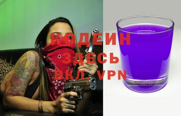 мдпв Богданович