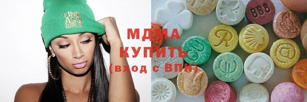 мдпв Богданович