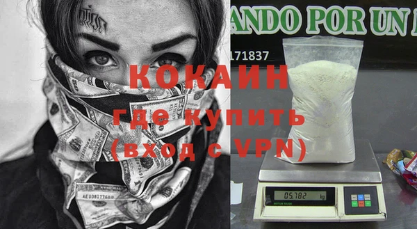 мдпв Богданович